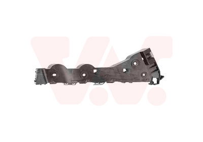 Halter, Stoßfänger vorne rechts Van Wezel 3792568 Halter, Stoßfänger vorne rechts Van Wezel 3792568 von Van Wezel