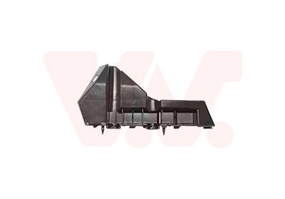Halter, Stoßfänger vorne rechts Van Wezel 4949568 Halter, Stoßfänger vorne rechts Van Wezel 4949568 von Van Wezel