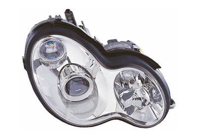 Hauptscheinwerfer rechts Van Wezel 3032986 Hauptscheinwerfer rechts Van Wezel 3032986 von Van Wezel