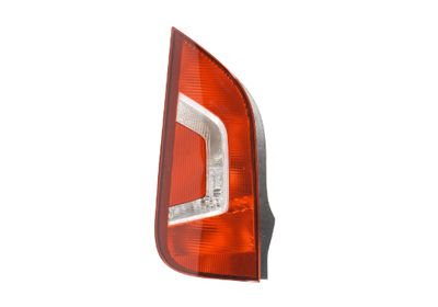 Heckleuchte links Van Wezel 5701921U Heckleuchte links Van Wezel 5701921U von Van Wezel