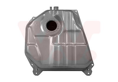 Kraftstoffbehälter Van Wezel 1650082 Kraftstoffbehälter Van Wezel 1650082 von Van Wezel