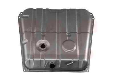 Kraftstoffbehälter Van Wezel 1745081 Kraftstoffbehälter Van Wezel 1745081 von Van Wezel