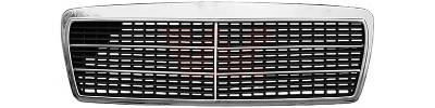 Kühlergitter Van Wezel 3028517 Kühlergitter Van Wezel 3028517 von Van Wezel