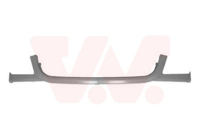 Kühlergitter Van Wezel 3077514 Kühlergitter Van Wezel 3077514 von Van Wezel