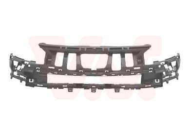 Kühlergitter Van Wezel 4052514 Kühlergitter Van Wezel 4052514 von Van Wezel