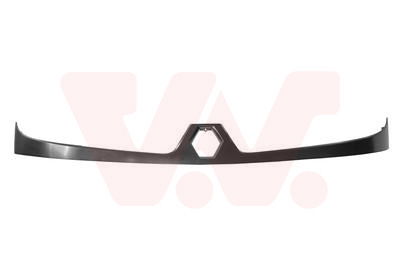 Kühlergitter Van Wezel 4311517 Kühlergitter Van Wezel 4311517 von Van Wezel
