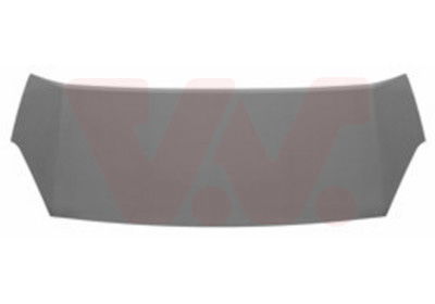 Motorhaube Van Wezel 0905660 Motorhaube Van Wezel 0905660 von Van Wezel