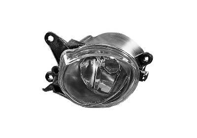 Nebelscheinwerfer links Van Wezel 0324995 Nebelscheinwerfer links Van Wezel 0324995 von Van Wezel