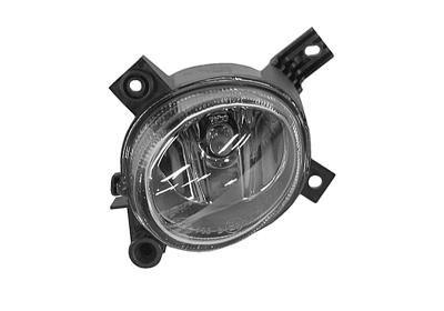 Nebelscheinwerfer links Van Wezel 0326995 Nebelscheinwerfer links Van Wezel 0326995 von Van Wezel