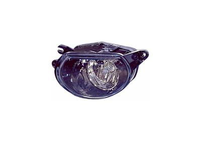 Nebelscheinwerfer links Van Wezel 0332995 Nebelscheinwerfer links Van Wezel 0332995 von Van Wezel