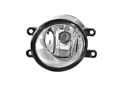 Nebelscheinwerfer links Van Wezel 5432995 Nebelscheinwerfer links Van Wezel 5432995 von Van Wezel