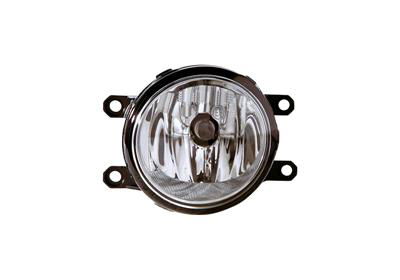 Nebelscheinwerfer links Van Wezel 5472995 Nebelscheinwerfer links Van Wezel 5472995 von Van Wezel