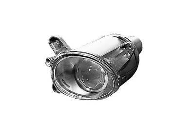 Nebelscheinwerfer links Van Wezel 5837997 Nebelscheinwerfer links Van Wezel 5837997 von Van Wezel