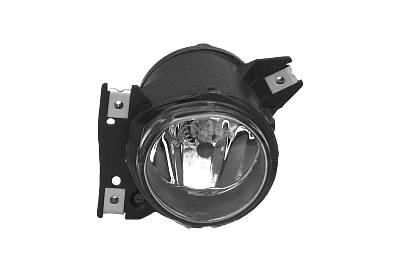 Nebelscheinwerfer links Van Wezel 5879995 Nebelscheinwerfer links Van Wezel 5879995 von Van Wezel