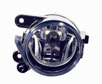 Nebelscheinwerfer links Van Wezel 5894997 Nebelscheinwerfer links Van Wezel 5894997 von Van Wezel