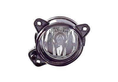 Nebelscheinwerfer links Van Wezel 5896995 Nebelscheinwerfer links Van Wezel 5896995 von Van Wezel