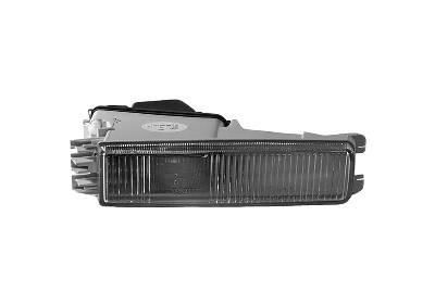Nebelscheinwerfer rechts Van Wezel 0322996 Nebelscheinwerfer rechts Van Wezel 0322996 von Van Wezel