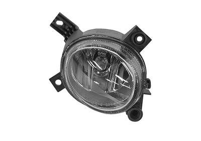 Nebelscheinwerfer rechts Van Wezel 0326996 Nebelscheinwerfer rechts Van Wezel 0326996 von Van Wezel