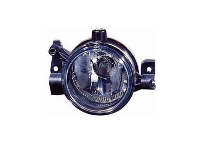 Nebelscheinwerfer rechts Van Wezel 1862996 Nebelscheinwerfer rechts Van Wezel 1862996 von Van Wezel