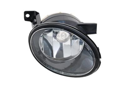 Nebelscheinwerfer rechts Van Wezel 5863996 Nebelscheinwerfer rechts Van Wezel 5863996 von Van Wezel