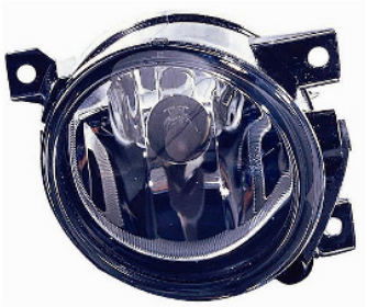 Nebelscheinwerfer rechts Van Wezel 5886996 Nebelscheinwerfer rechts Van Wezel 5886996 von Van Wezel