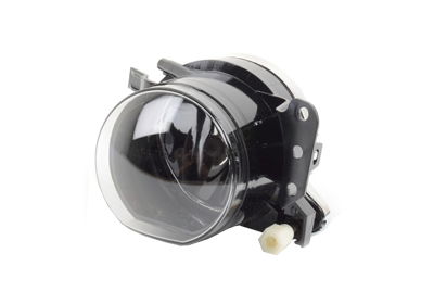 Nebelscheinwerfer vorne links Van Wezel 0653997 Nebelscheinwerfer vorne links Van Wezel 0653997 von Van Wezel