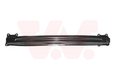 Träger, Stoßfänger hinten Van Wezel 4941530 Träger, Stoßfänger hinten Van Wezel 4941530 von Van Wezel