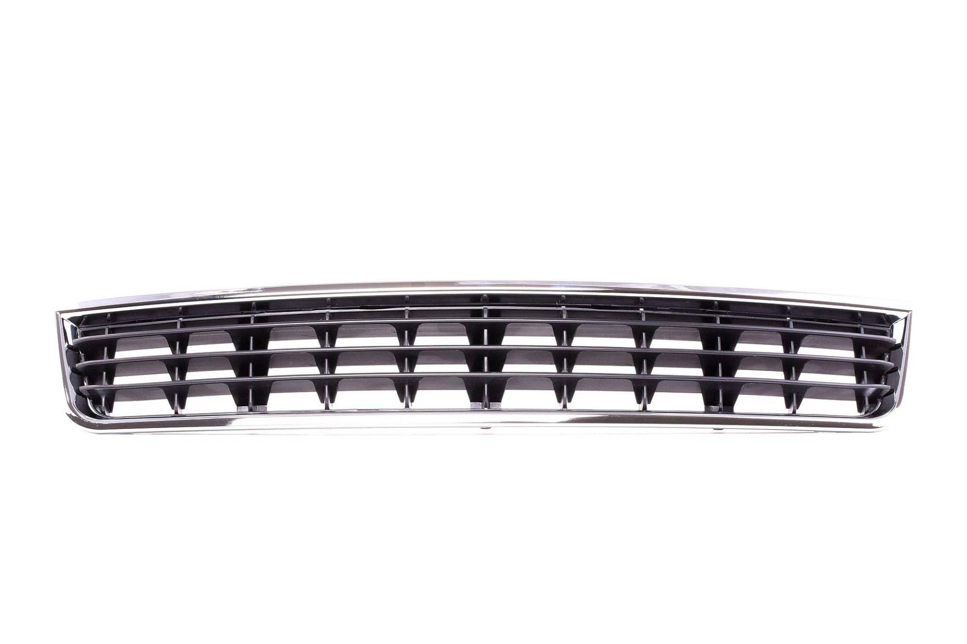 VAN WEZEL 0325590 Lüftungsgitter, Stoßfänger VAN WEZEL 0325590 Lüftungsgitter, Stoßfänger von Van Wezel
