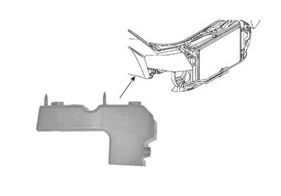 VAN WEZEL 0326568 Überrollkäfige VAN WEZEL 0326568 Überrollkäfige von Van Wezel