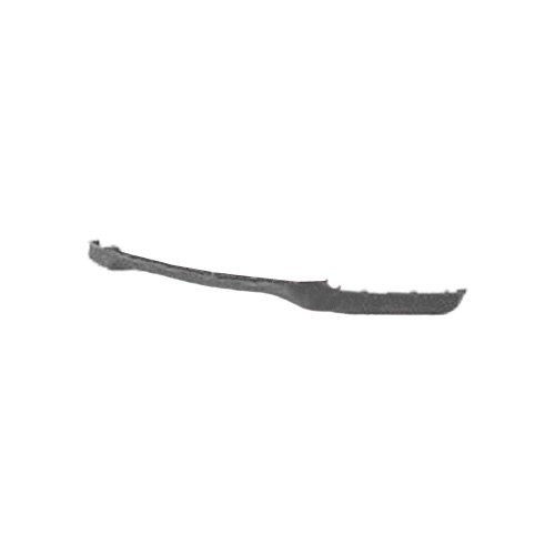 VAN WEZEL 0627500 Spoiler VAN WEZEL 0627500 Spoiler von Van Wezel