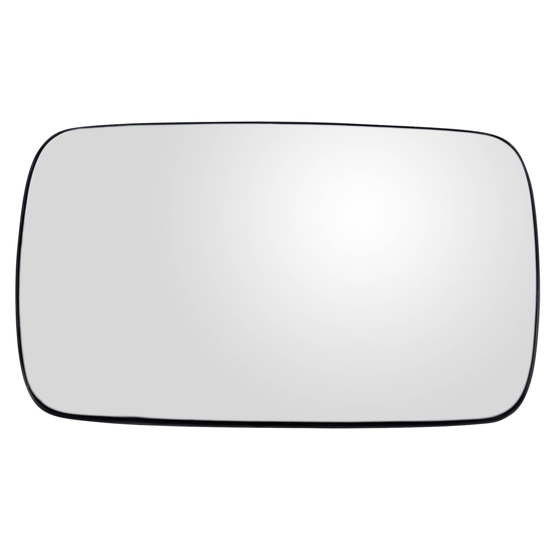 VAN WEZEL 0646838 Spiegelglas, Außenspiegel VAN WEZEL 0646838 Spiegelglas, Außenspiegel von Van Wezel