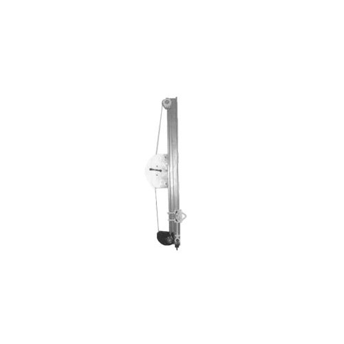 VAN WEZEL 1624263 Fensterheber VAN WEZEL 1624263 Fensterheber von Van Wezel