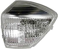 VAN WEZEL 1905916 Blinker VAN WEZEL 1905916 Blinker von Van Wezel