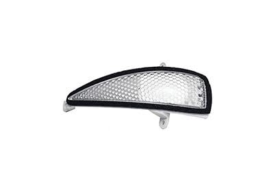 VAN WEZEL 2580915 Blinker VAN WEZEL 2580915 Blinker von Van Wezel