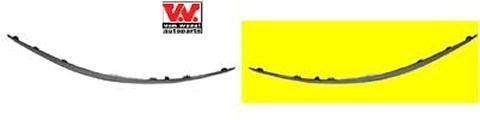 VAN WEZEL 3043581 Radhausverkleidung VAN WEZEL 3043581 Radhausverkleidung von Van Wezel