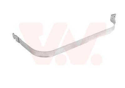 VAN WEZEL 3075098 Halteband Kraftstoffbehälter VAN WEZEL 3075098 Halteband Kraftstoffbehälter von Van Wezel