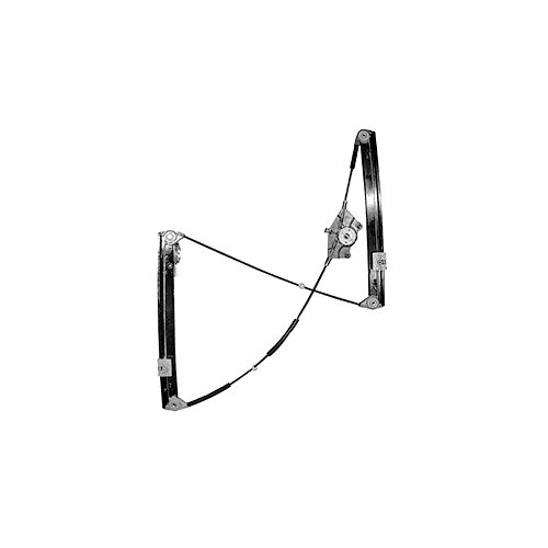 VAN WEZEL 325261 Fensterheber VAN WEZEL 325261 Fensterheber von Van Wezel