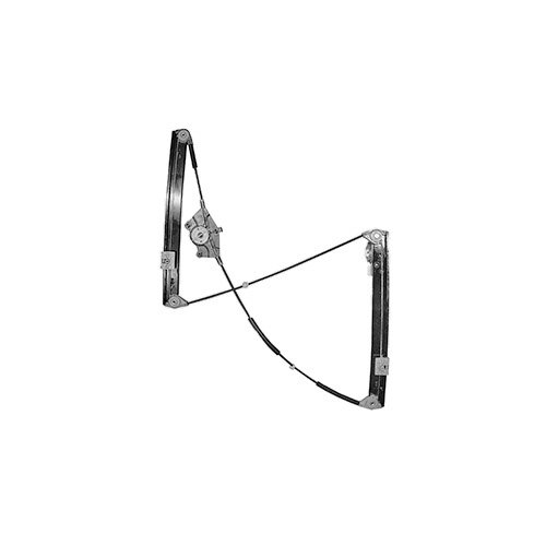 VAN WEZEL 325262 Fensterheber VAN WEZEL 325262 Fensterheber von Van Wezel