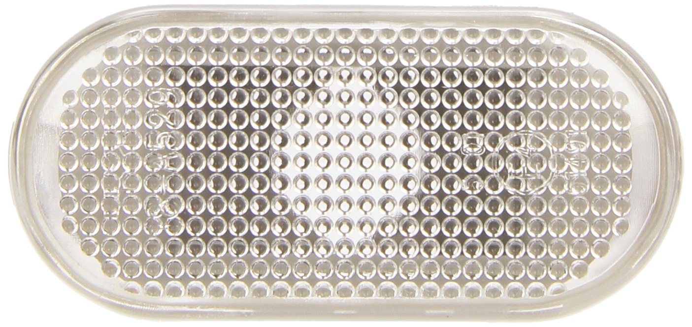 VAN WEZEL 3388915 Blinkleuchte VAN WEZEL 3388915 Blinkleuchte von Van Wezel