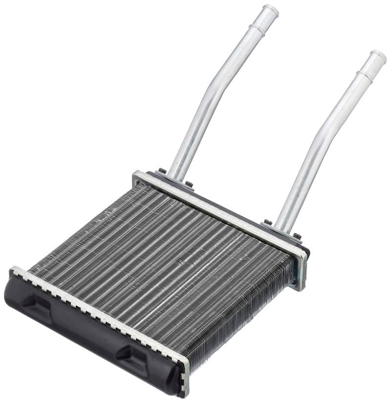 VAN WEZEL 37006132 Wärmetauscher, Innenraumheizung VAN WEZEL 37006132 Wärmetauscher, Innenraumheizung von Van Wezel
