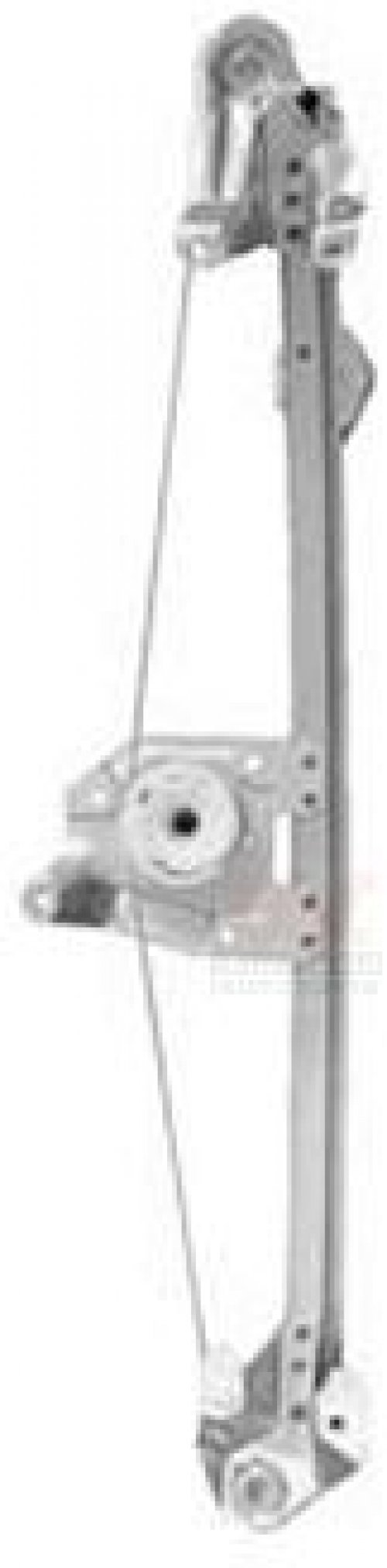 VAN WEZEL 3790268 Fensterheber VAN WEZEL 3790268 Fensterheber von Van Wezel