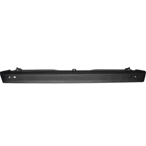 VAN WEZEL 3794540 Stoßfänger VAN WEZEL 3794540 Stoßfänger von Van Wezel