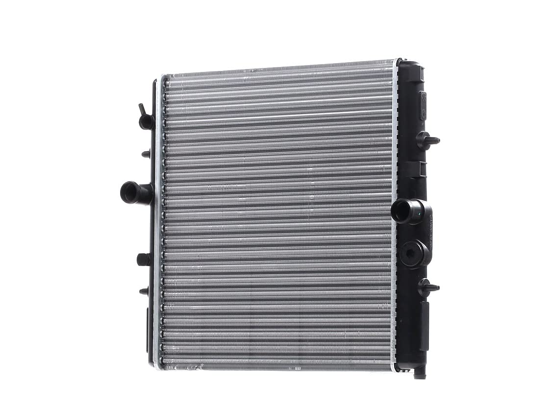 VAN WEZEL 40002188 Kühler, Motorkühlung VAN WEZEL 40002188 Kühler, Motorkühlung von Van Wezel
