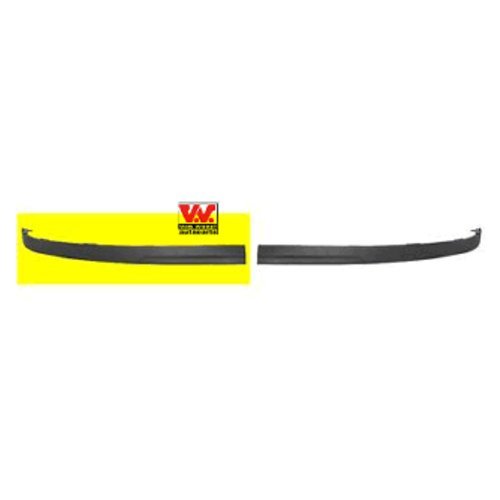 VAN WEZEL 4060502 Spoiler VAN WEZEL 4060502 Spoiler von Van Wezel