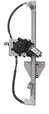 VAN WEZEL 4373262 Fensterkurbeln VAN WEZEL 4373262 Fensterkurbeln von Van Wezel