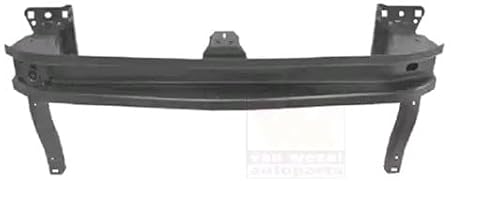 VAN WEZEL Verstärkung Stoßfänger Vorne 5766560 VAN WEZEL Verstärkung Stoßfänger Vorne 5766560 von Van Wezel