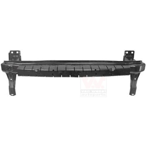 VAN WEZEL 5829560 Spoiler VAN WEZEL 5829560 Spoiler von Van Wezel