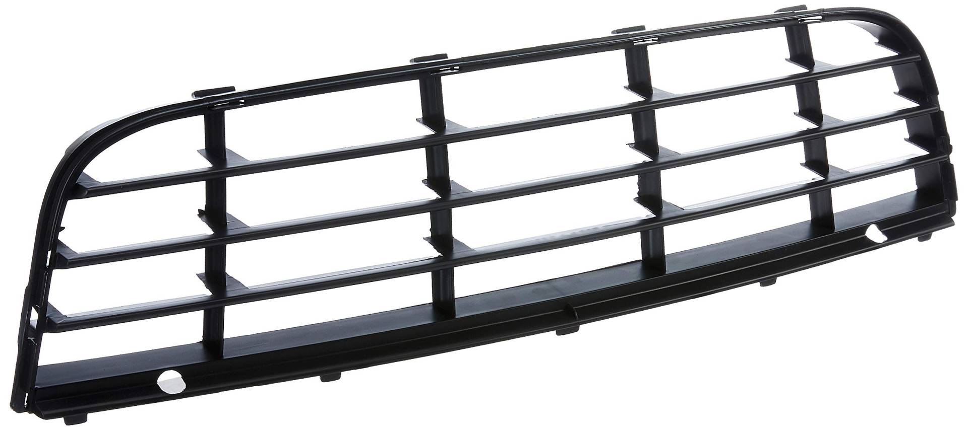 VAN WEZEL 5886590 Lüftungsgitter, Stoßfänger VAN WEZEL 5886590 Lüftungsgitter, Stoßfänger von Van Wezel