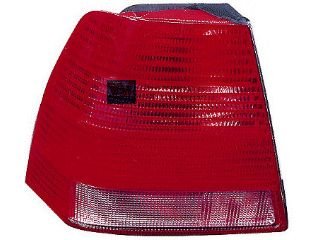 VAN WEZEL 5892932 Heckleuchte VAN WEZEL 5892932 Heckleuchte von Van Wezel