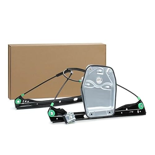 VAN WEZEL 5894267 Fensterheber VAN WEZEL 5894267 Fensterheber von Van Wezel